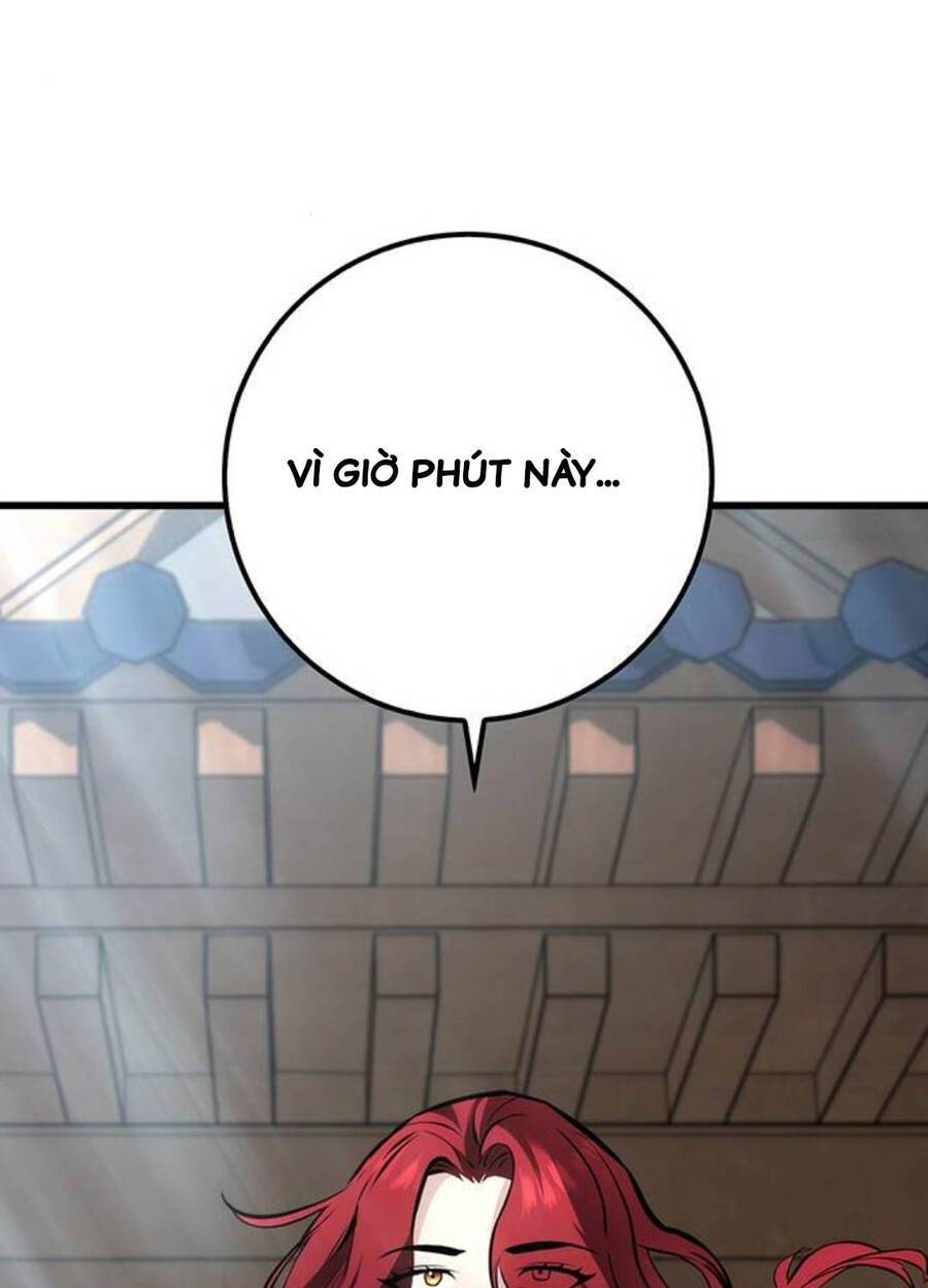 Thanh Kiếm Của Hoàng Đế: Chapter 60