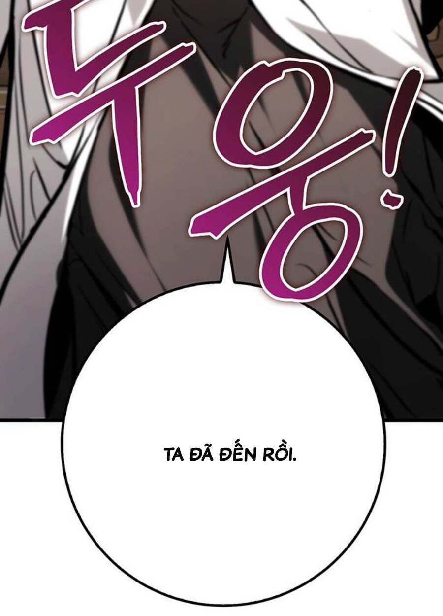 Thanh Kiếm Của Hoàng Đế: Chapter 60