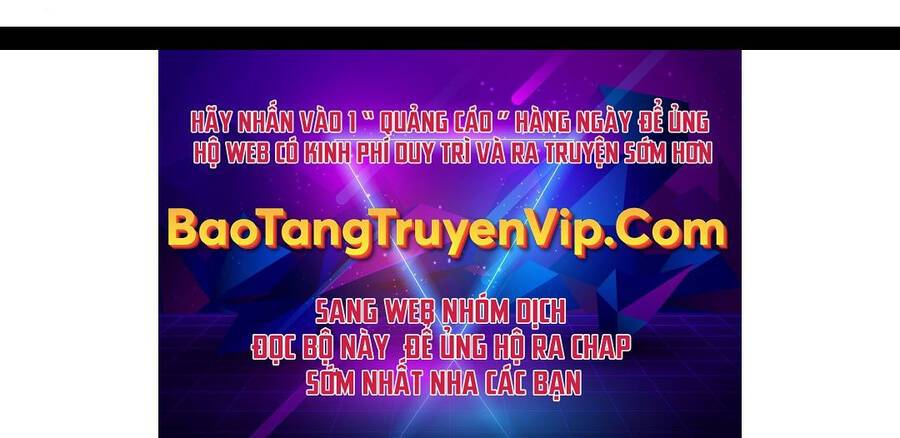 Thanh Kiếm Của Hoàng Đế: Chapter 60