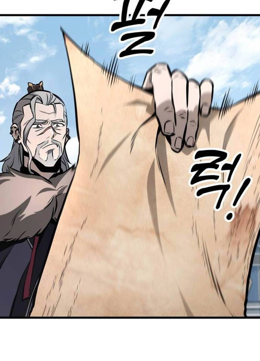 Thanh Kiếm Của Hoàng Đế: Chapter 60