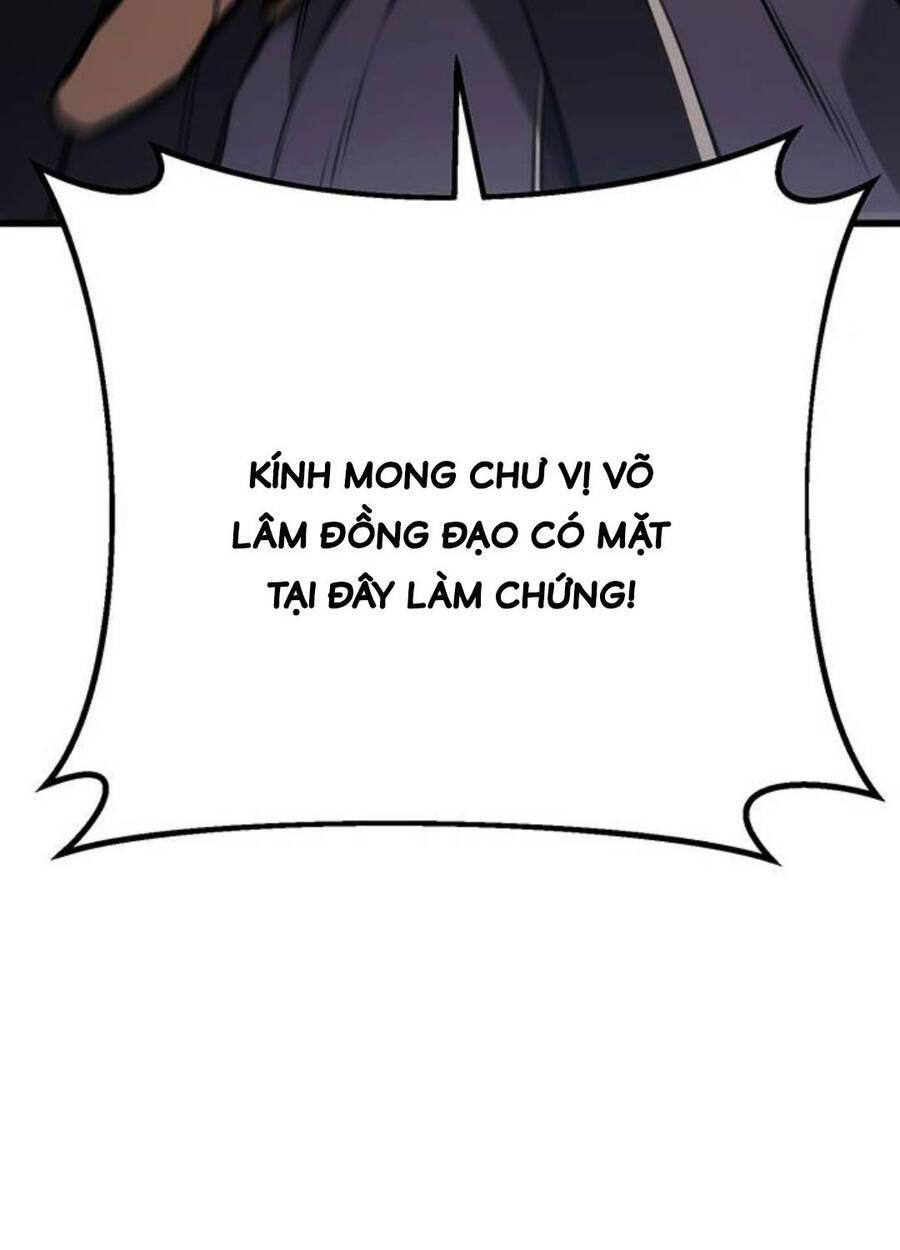 Thanh Kiếm Của Hoàng Đế: Chapter 60