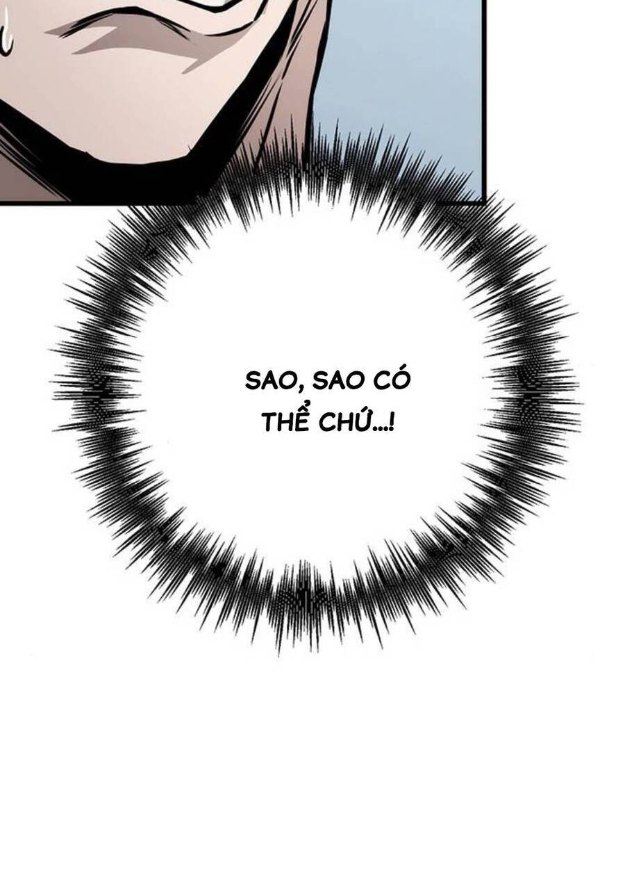 Thanh Kiếm Của Hoàng Đế: Chapter 60