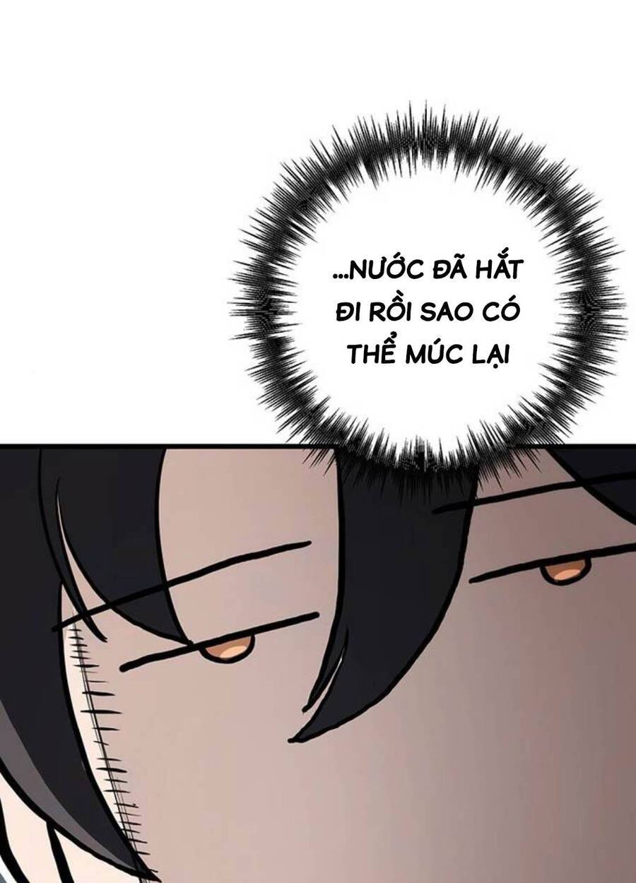 Thanh Kiếm Của Hoàng Đế: Chapter 60