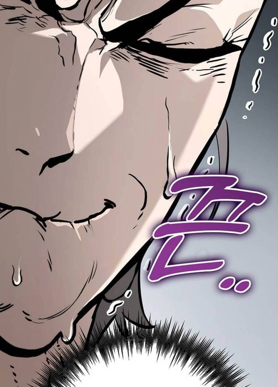 Thanh Kiếm Của Hoàng Đế: Chapter 60