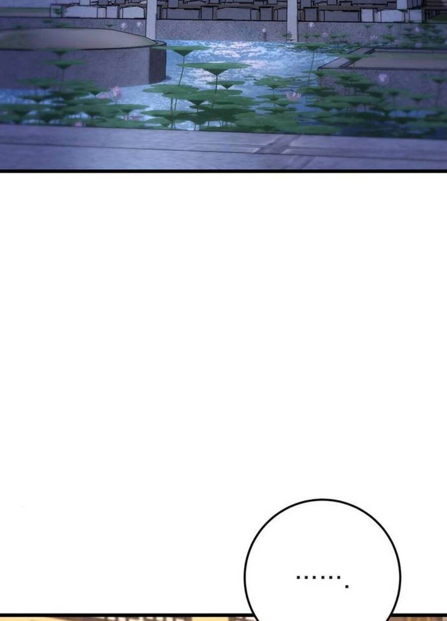 Thanh Kiếm Của Hoàng Đế: Chapter 60