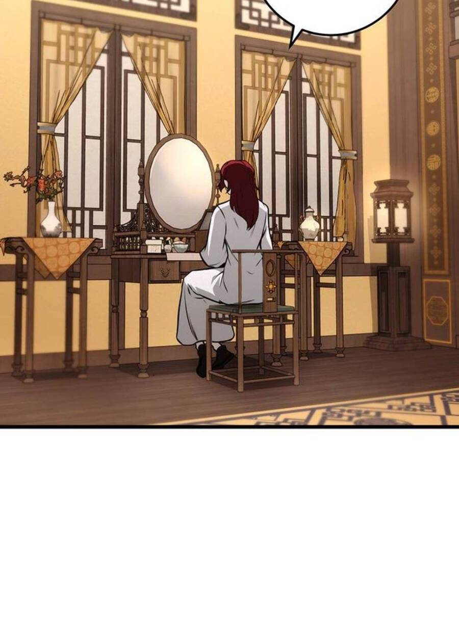 Thanh Kiếm Của Hoàng Đế: Chapter 60