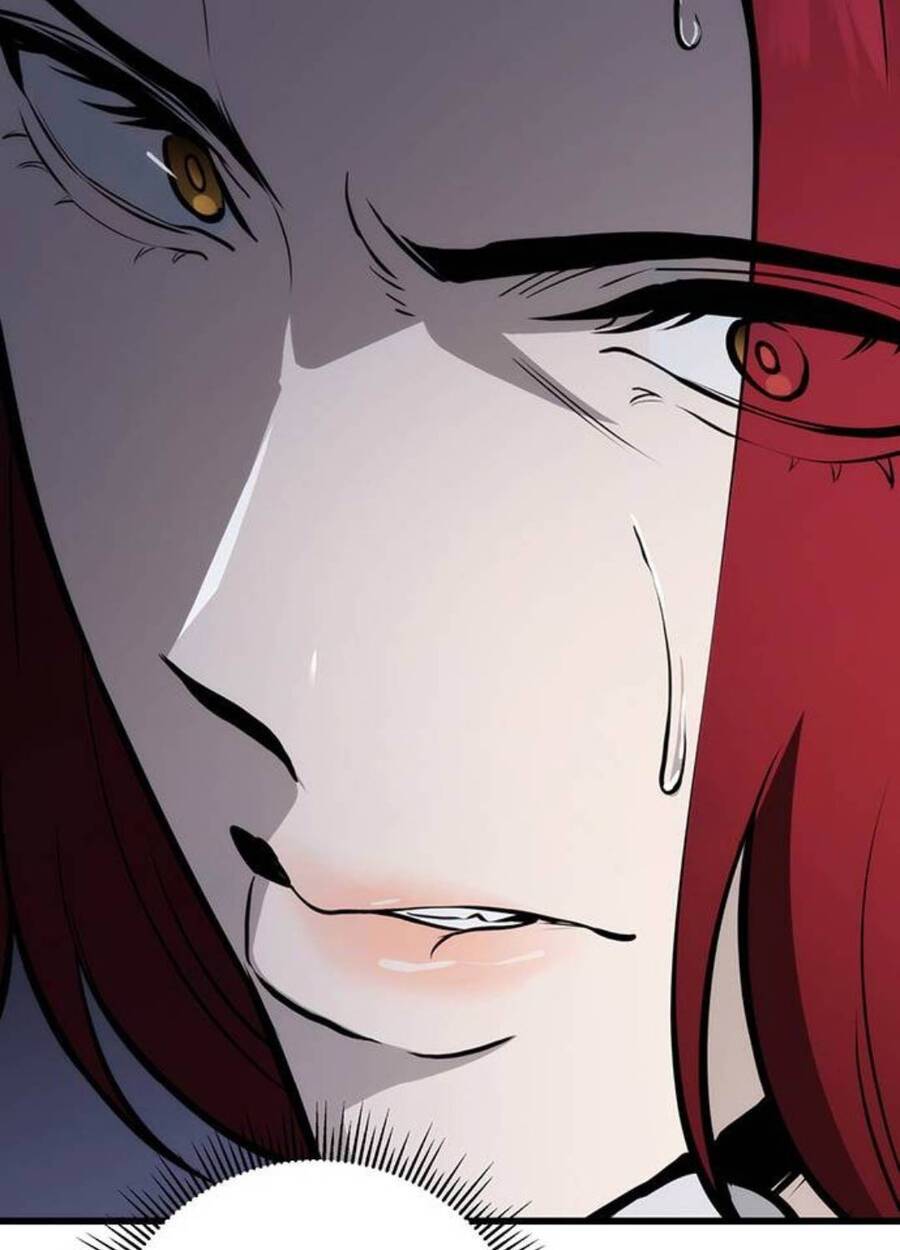 Thanh Kiếm Của Hoàng Đế: Chapter 60