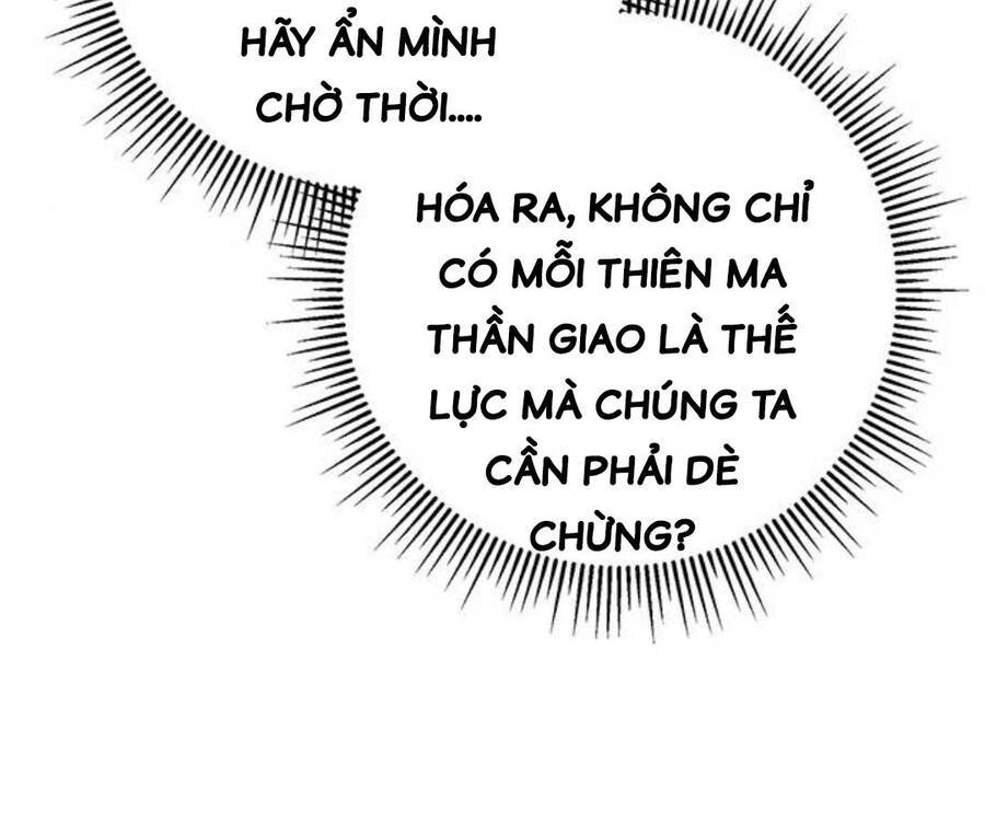 Thanh Kiếm Của Hoàng Đế: Chapter 60