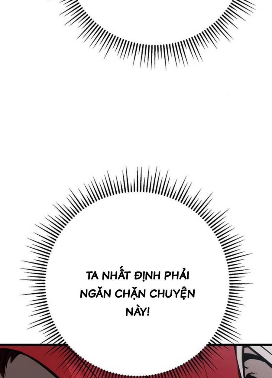 Thanh Kiếm Của Hoàng Đế: Chapter 60