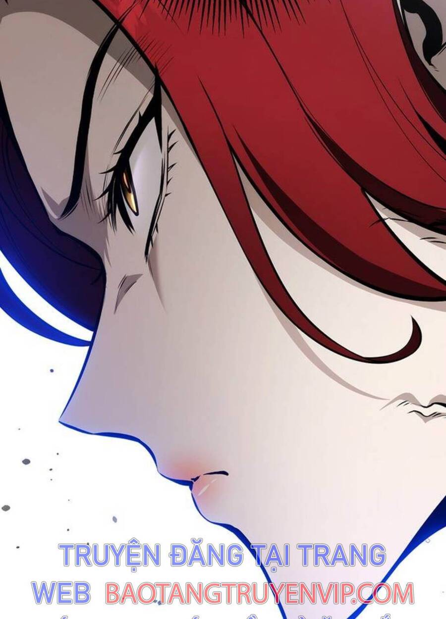 Thanh Kiếm Của Hoàng Đế: Chapter 60