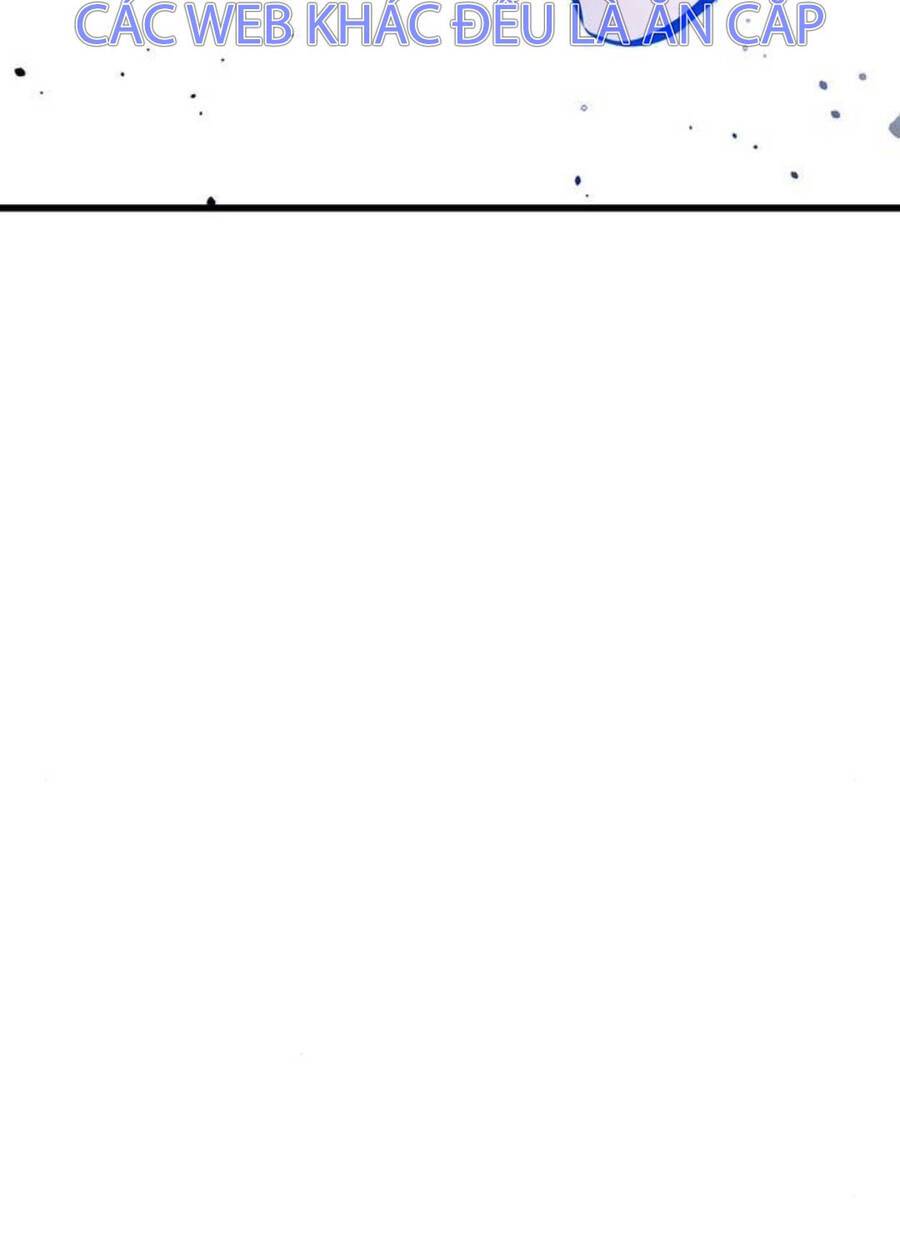 Thanh Kiếm Của Hoàng Đế: Chapter 60