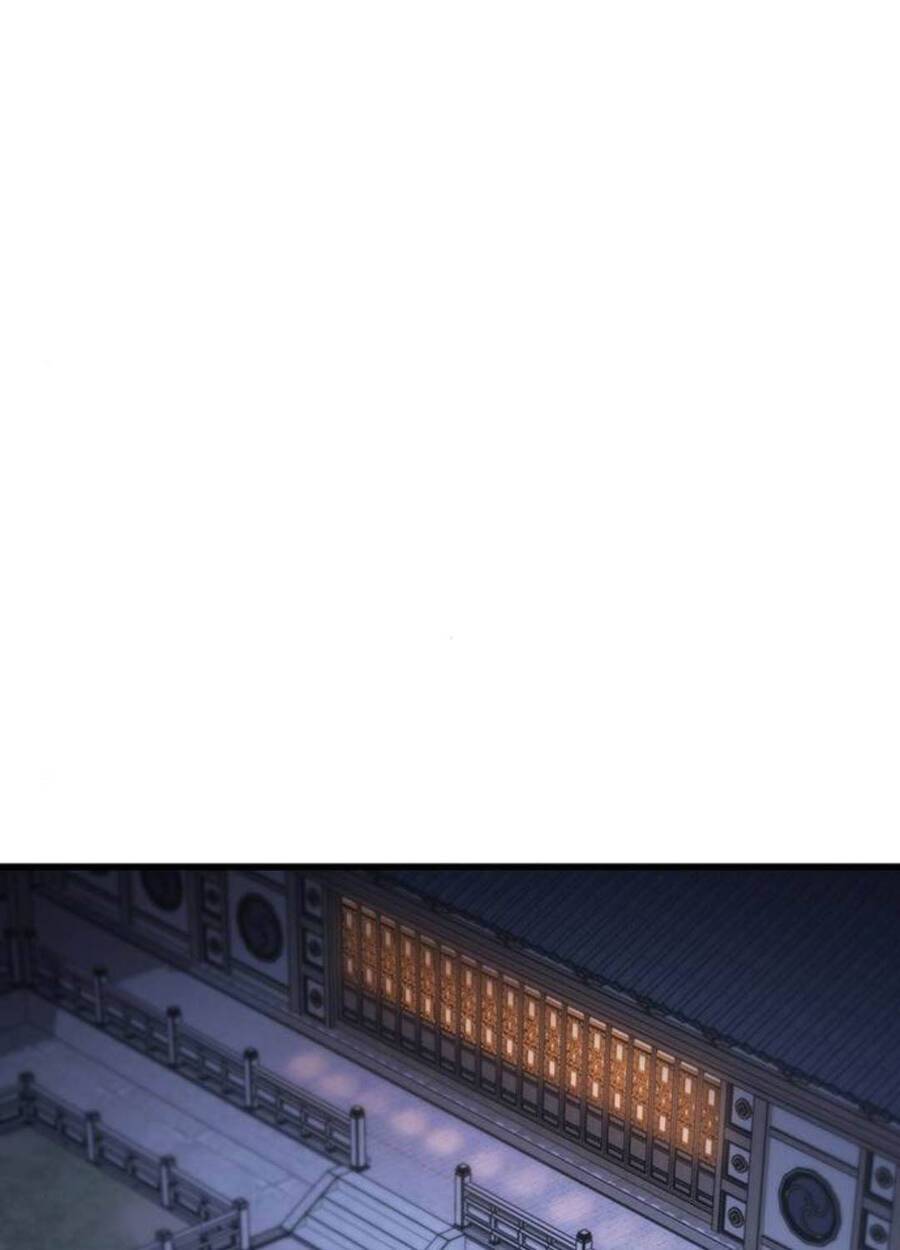 Thanh Kiếm Của Hoàng Đế: Chapter 60