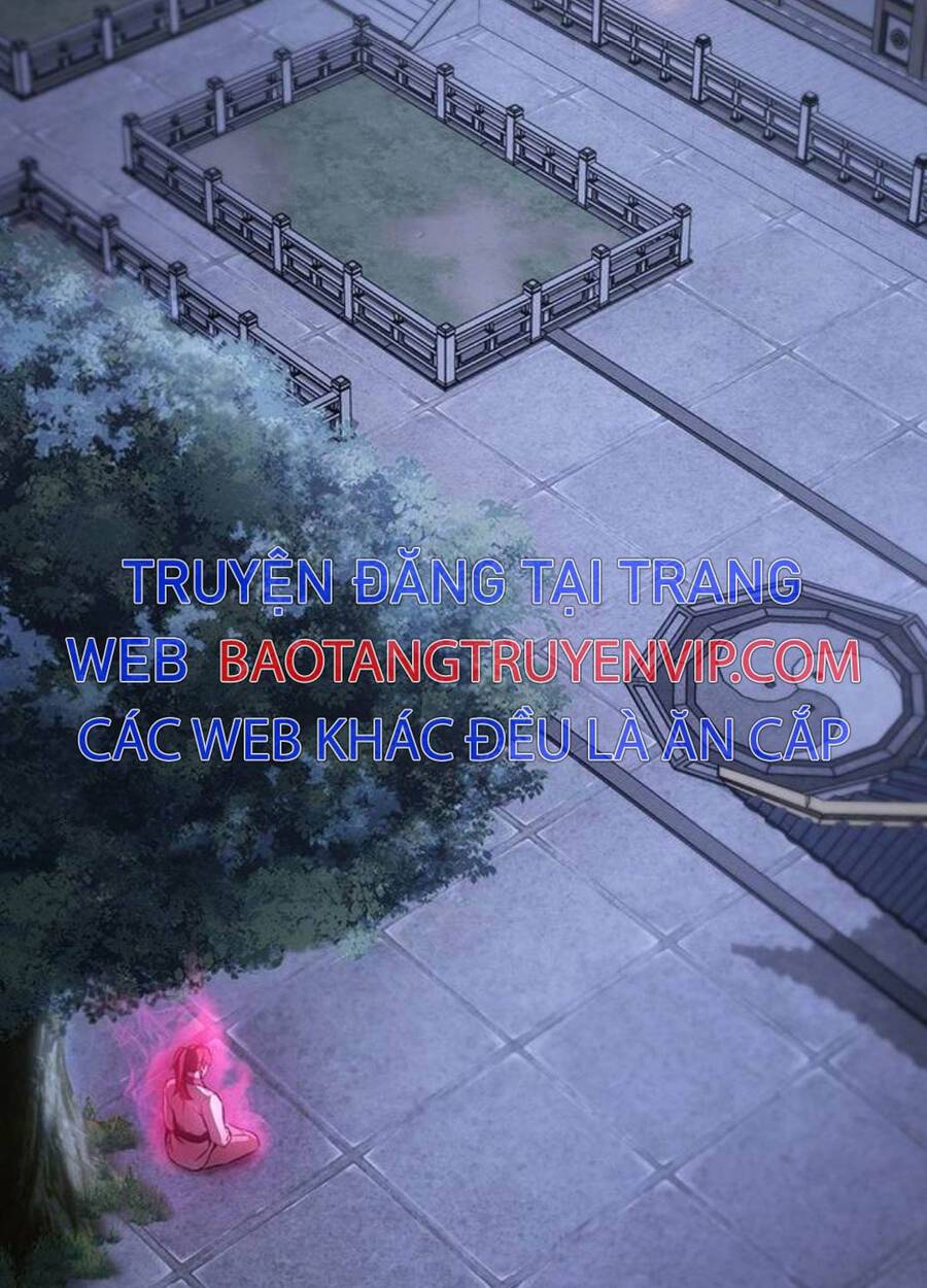 Thanh Kiếm Của Hoàng Đế: Chapter 60
