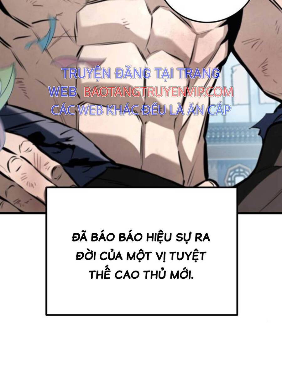 Thanh Kiếm Của Hoàng Đế: Chapter 60