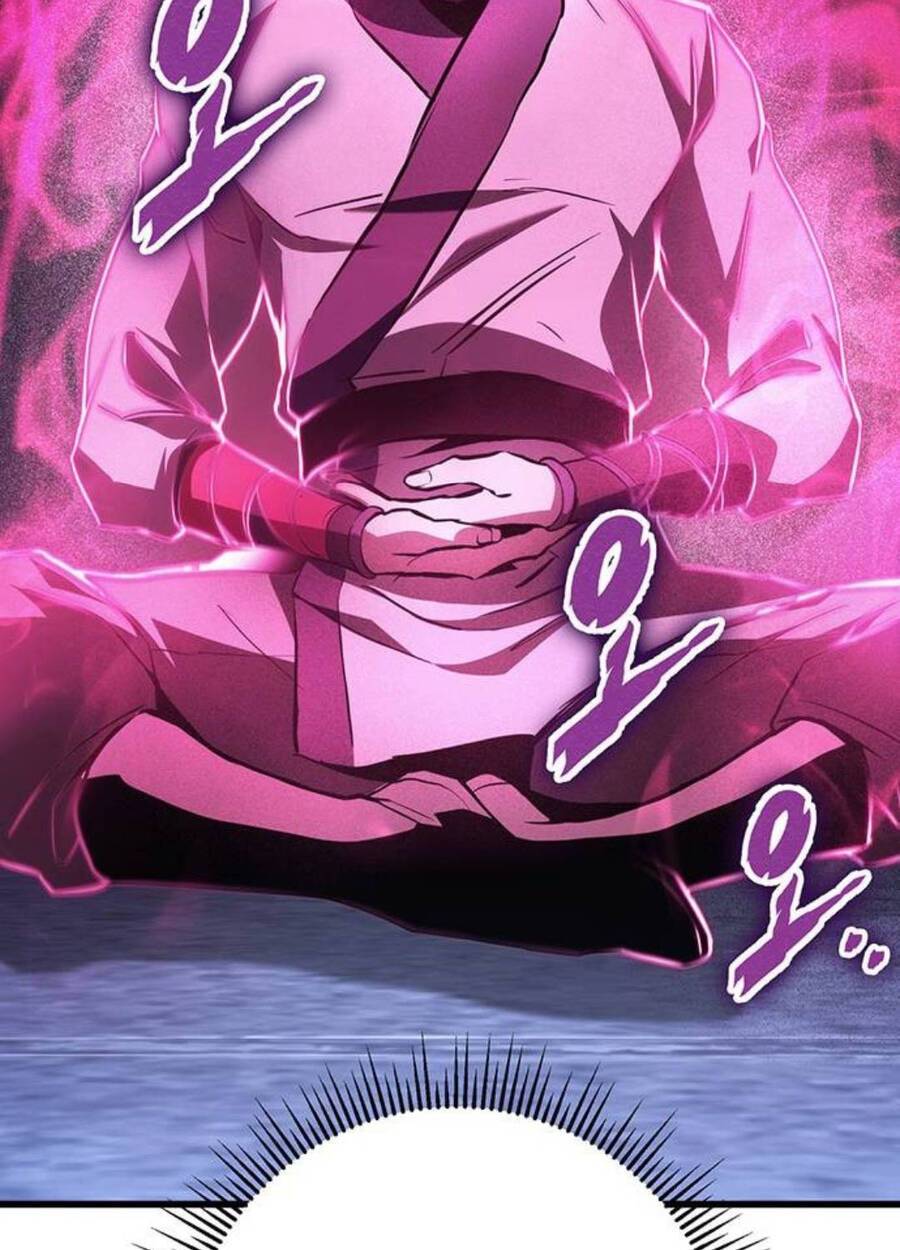 Thanh Kiếm Của Hoàng Đế: Chapter 60