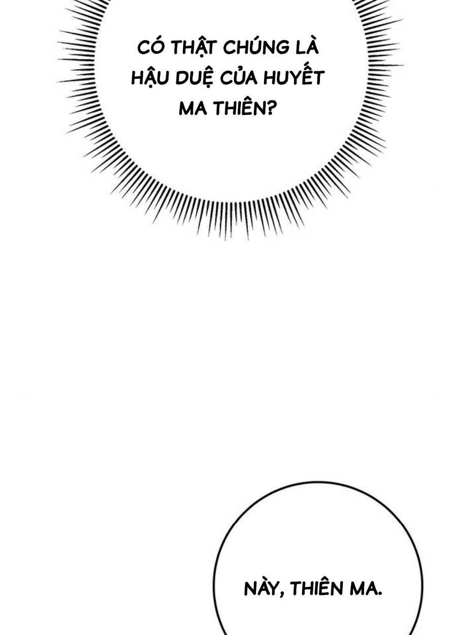 Thanh Kiếm Của Hoàng Đế: Chapter 60