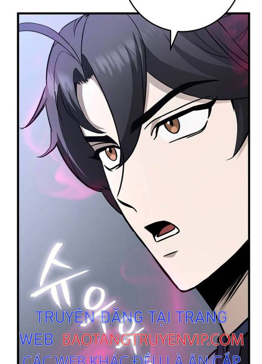 Thanh Kiếm Của Hoàng Đế: Chapter 60