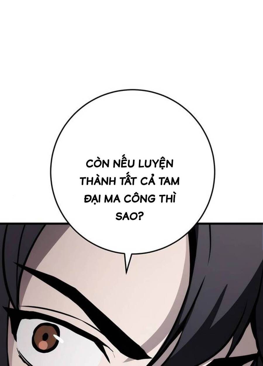 Thanh Kiếm Của Hoàng Đế: Chapter 60