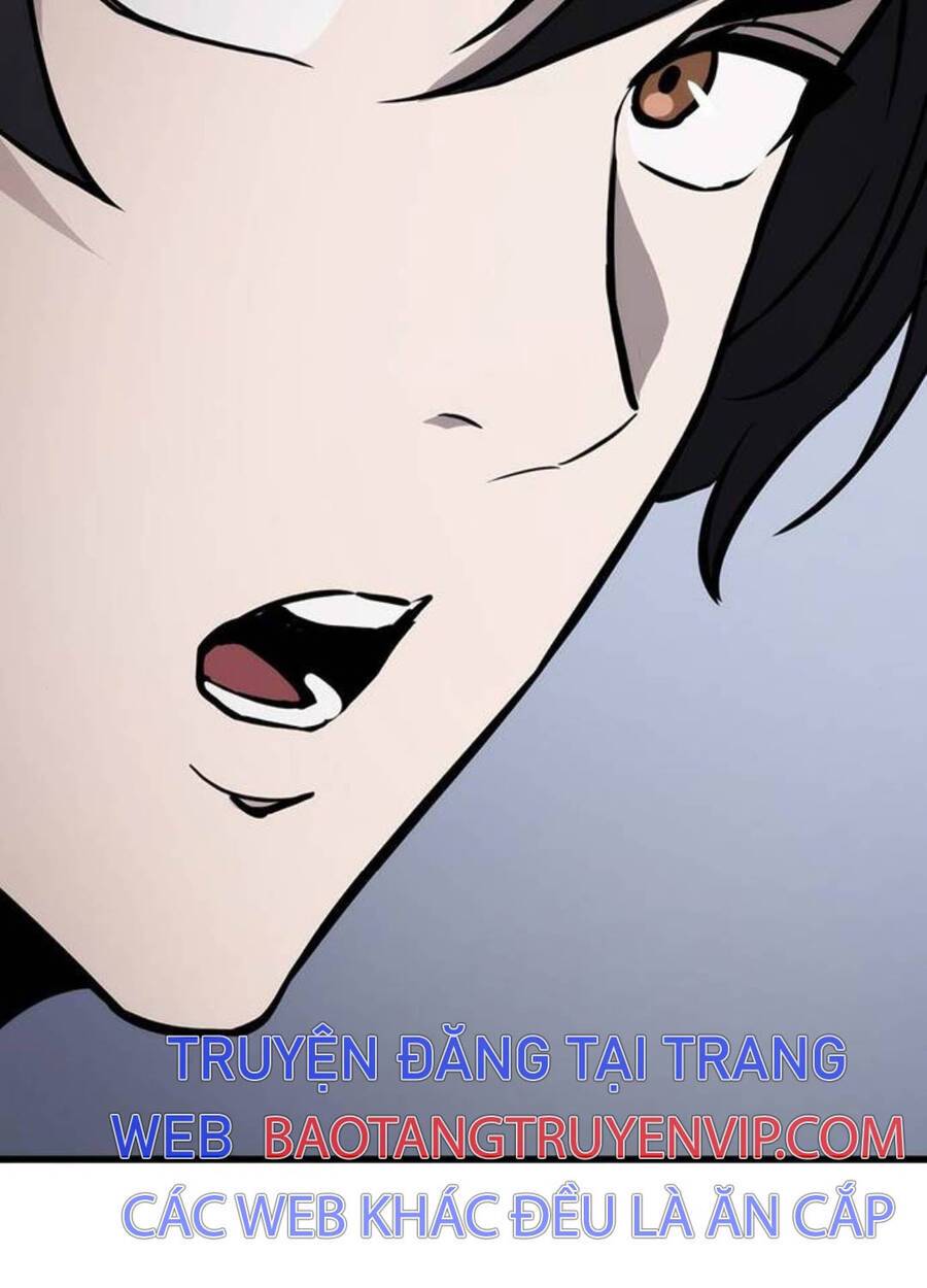 Thanh Kiếm Của Hoàng Đế: Chapter 60