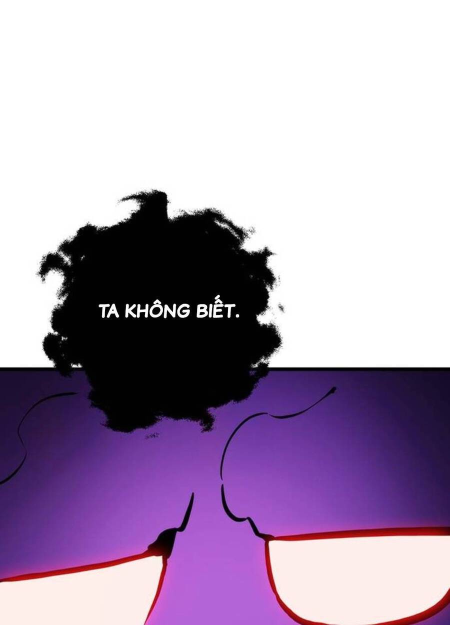 Thanh Kiếm Của Hoàng Đế: Chapter 60