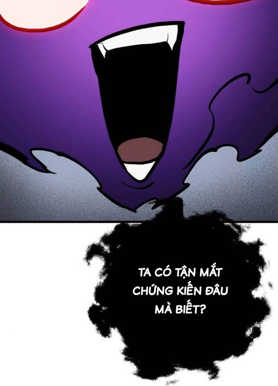 Thanh Kiếm Của Hoàng Đế: Chapter 60