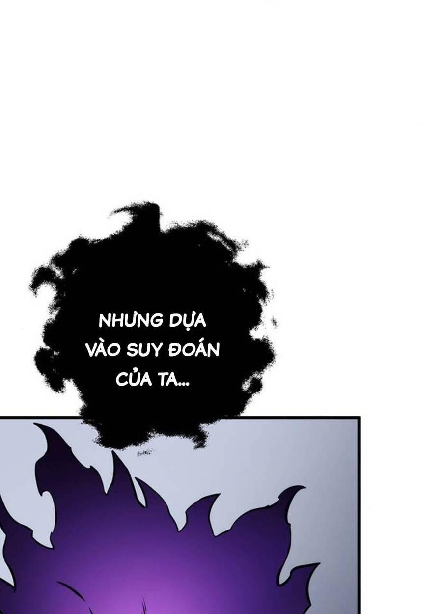 Thanh Kiếm Của Hoàng Đế: Chapter 60