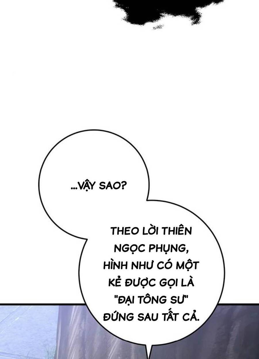 Thanh Kiếm Của Hoàng Đế: Chapter 60