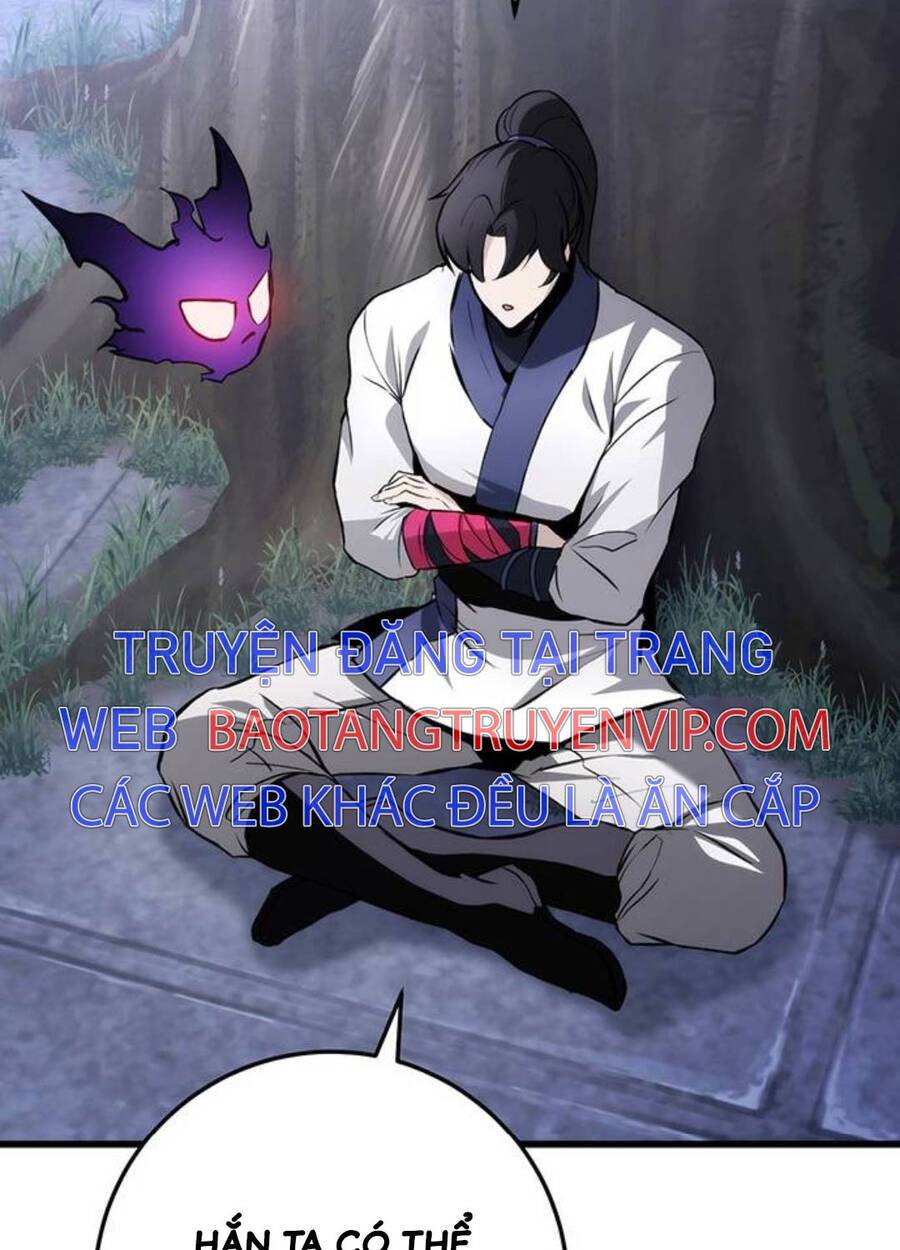 Thanh Kiếm Của Hoàng Đế: Chapter 60