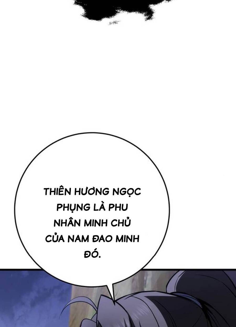 Thanh Kiếm Của Hoàng Đế: Chapter 60