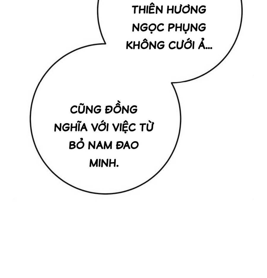 Thanh Kiếm Của Hoàng Đế: Chapter 60