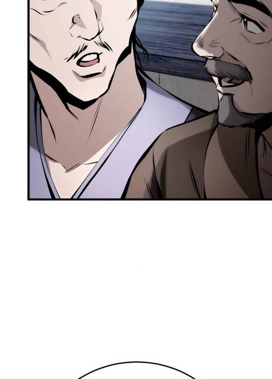 Thanh Kiếm Của Hoàng Đế: Chapter 60