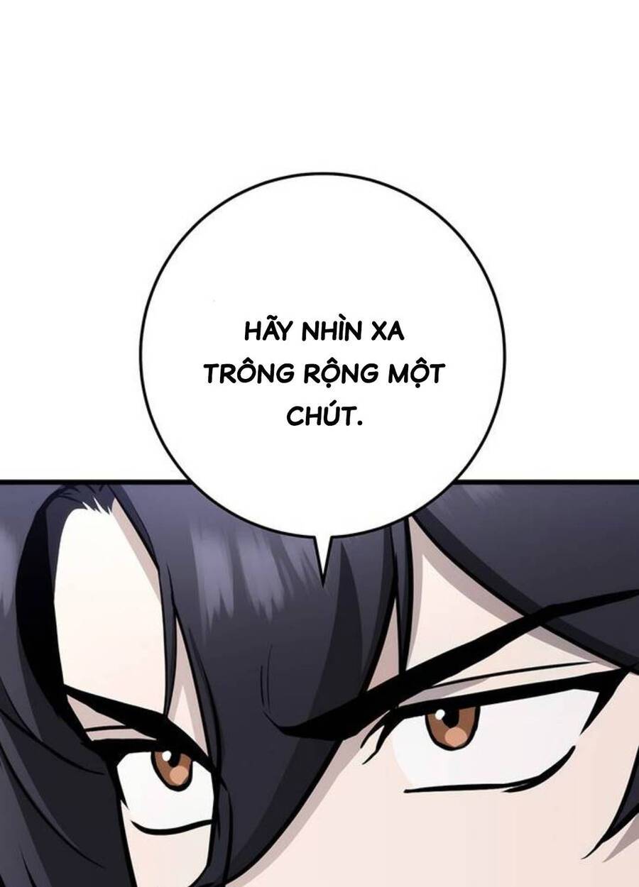 Thanh Kiếm Của Hoàng Đế: Chapter 60