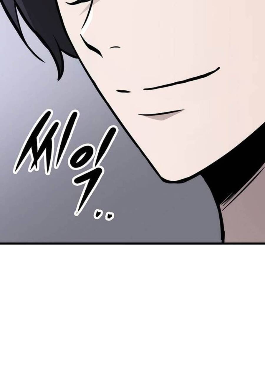 Thanh Kiếm Của Hoàng Đế: Chapter 60