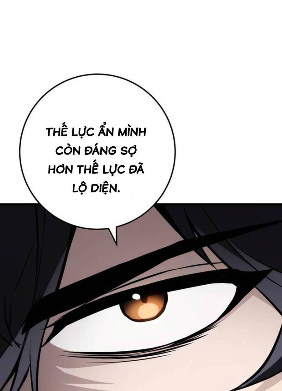 Thanh Kiếm Của Hoàng Đế: Chapter 60
