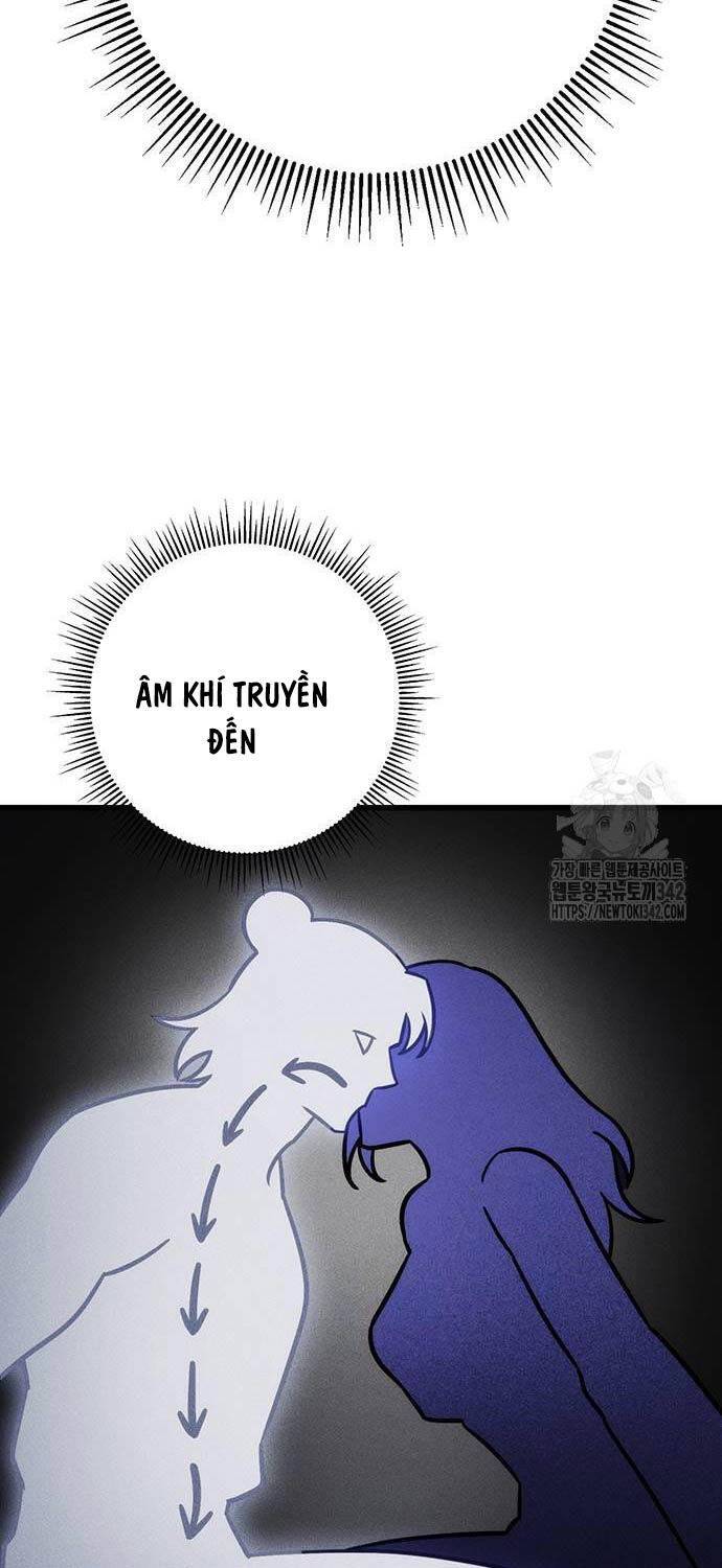 Thanh Kiếm Của Hoàng Đế: Chapter 62