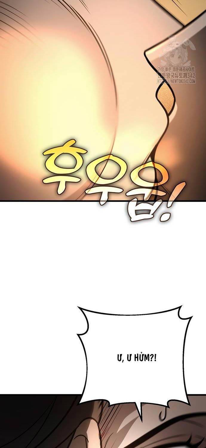 Thanh Kiếm Của Hoàng Đế: Chapter 62