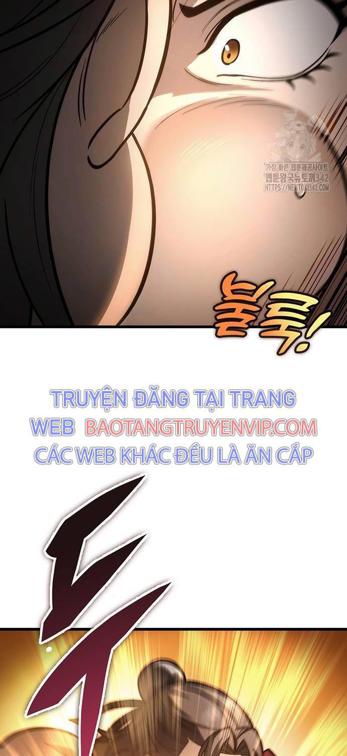 Thanh Kiếm Của Hoàng Đế: Chapter 62