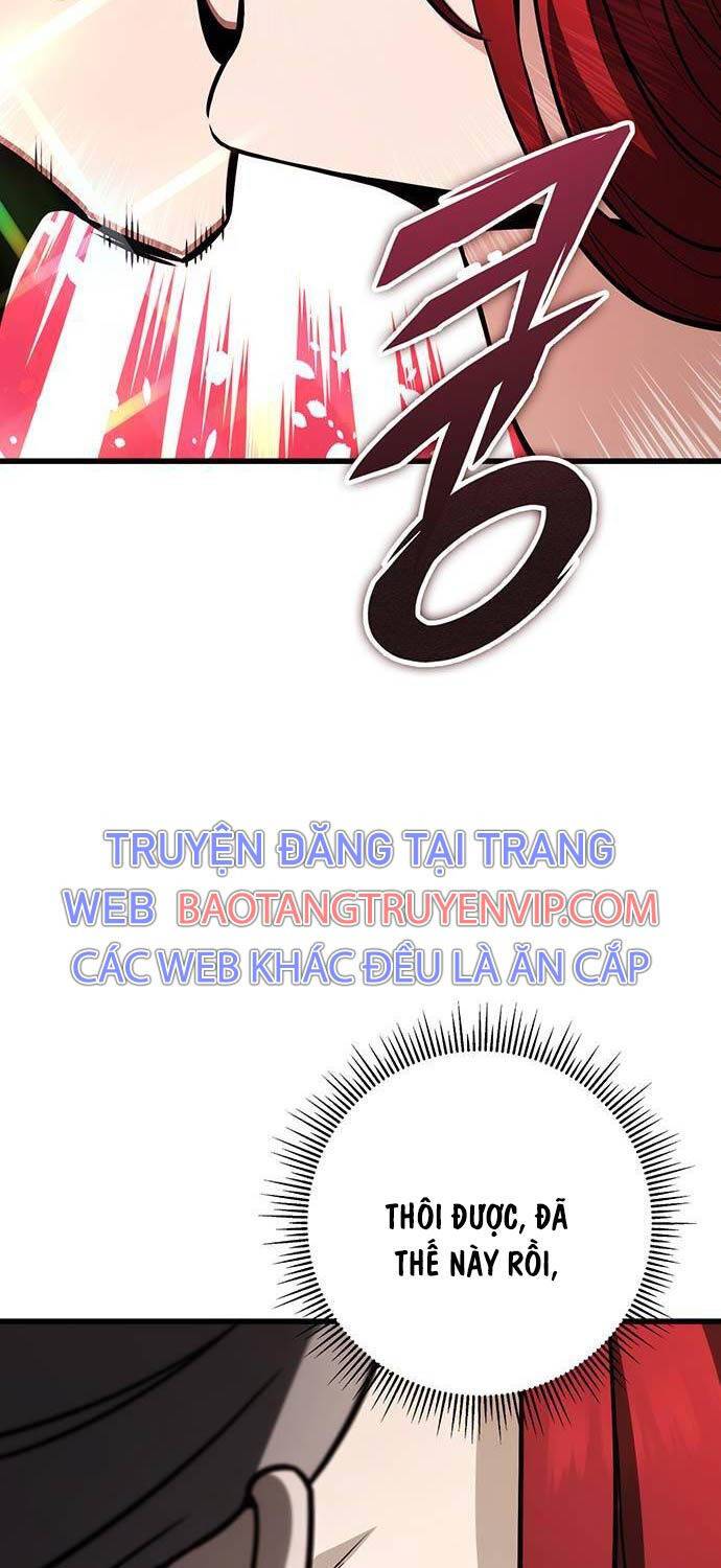 Thanh Kiếm Của Hoàng Đế: Chapter 62