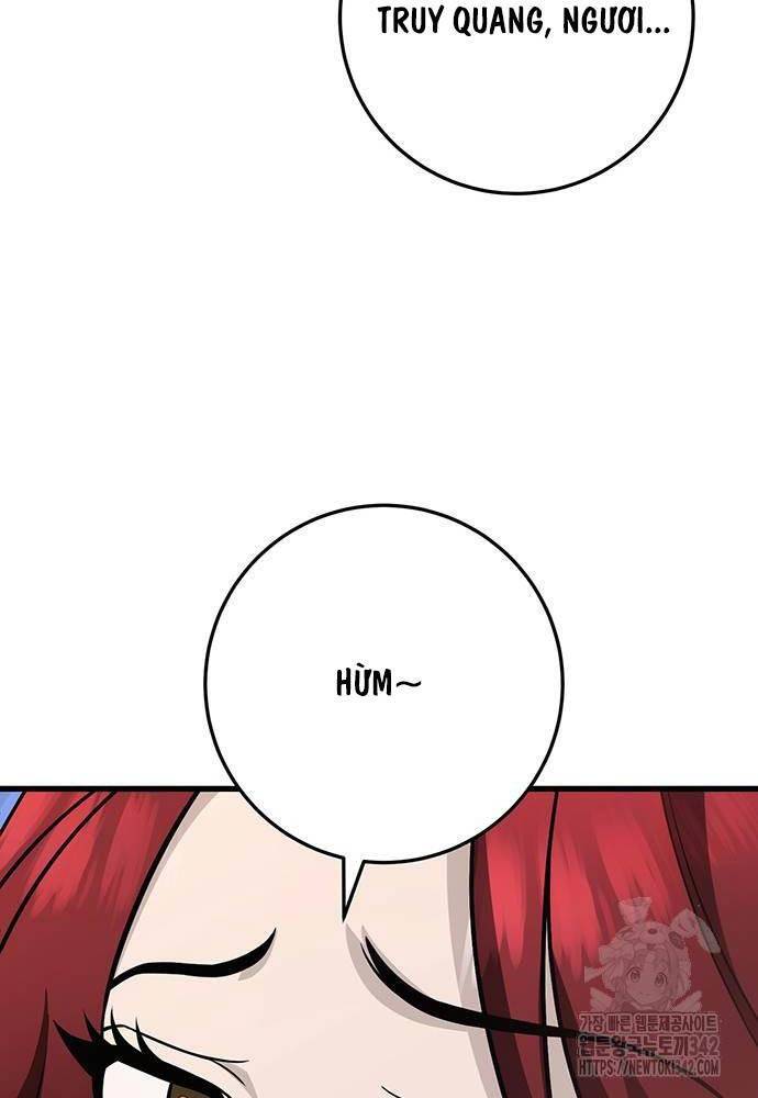 Thanh Kiếm Của Hoàng Đế: Chapter 62