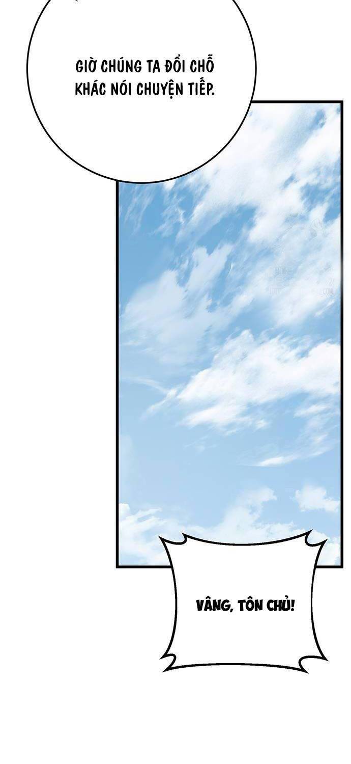 Thanh Kiếm Của Hoàng Đế: Chapter 62
