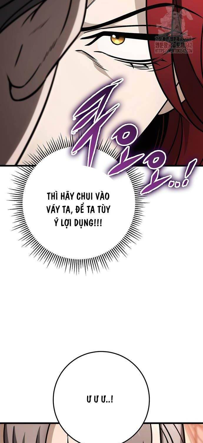Thanh Kiếm Của Hoàng Đế: Chapter 62