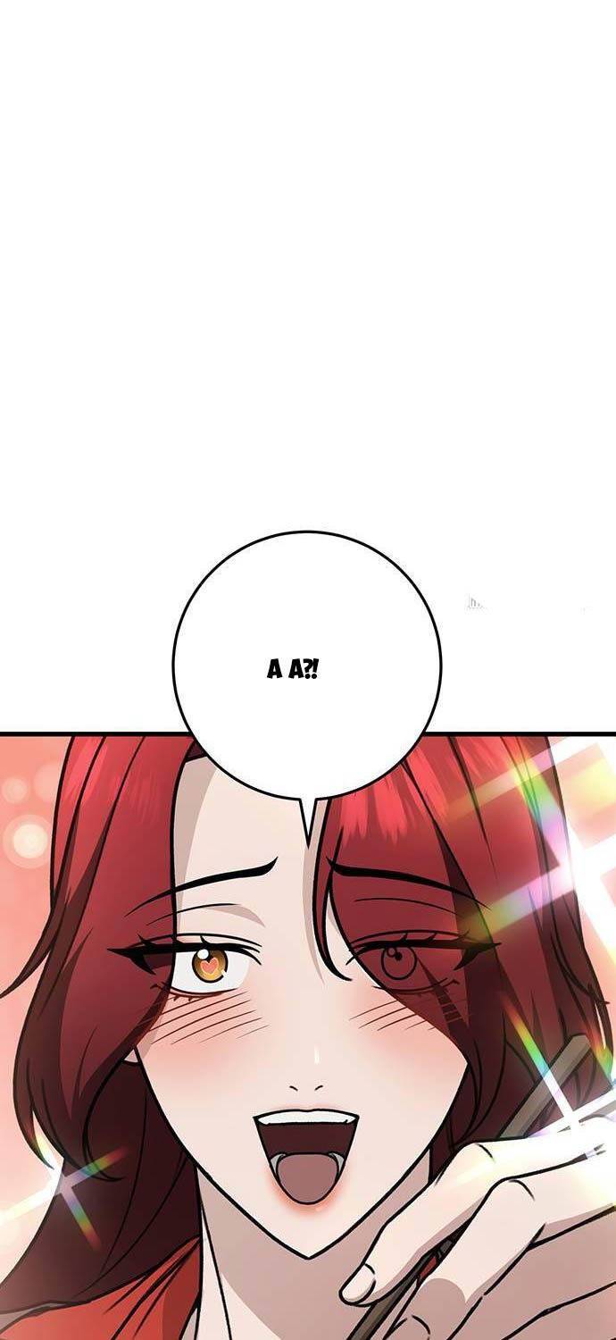 Thanh Kiếm Của Hoàng Đế: Chapter 62