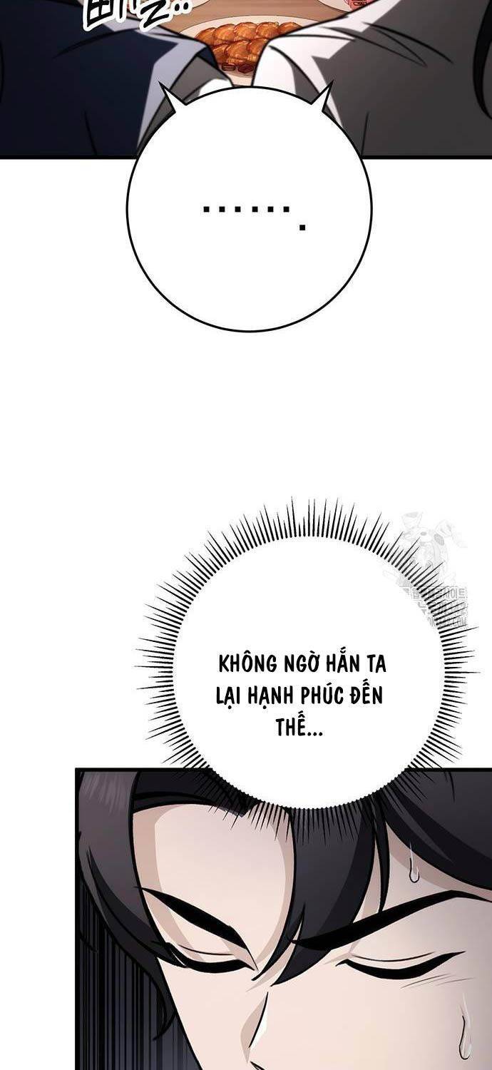 Thanh Kiếm Của Hoàng Đế: Chapter 62
