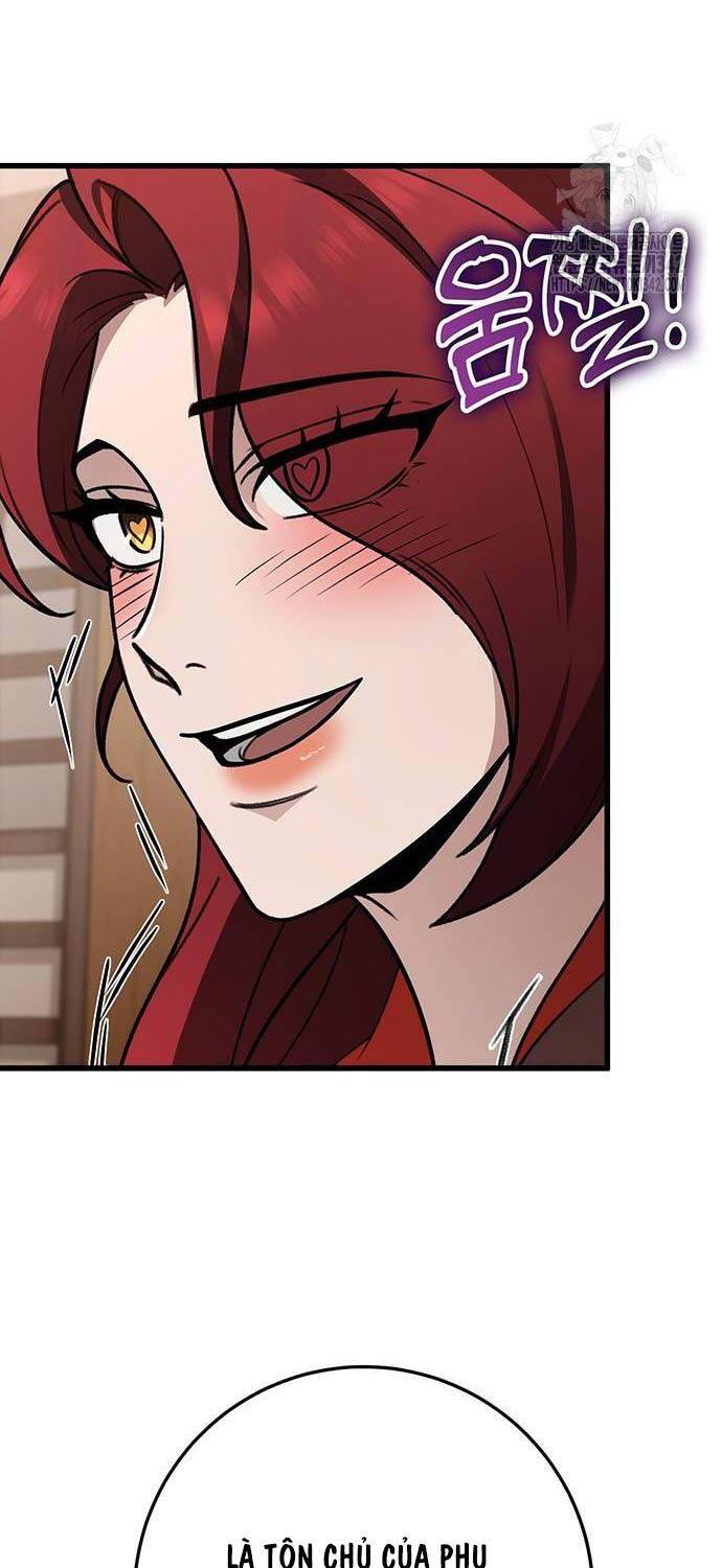 Thanh Kiếm Của Hoàng Đế: Chapter 62