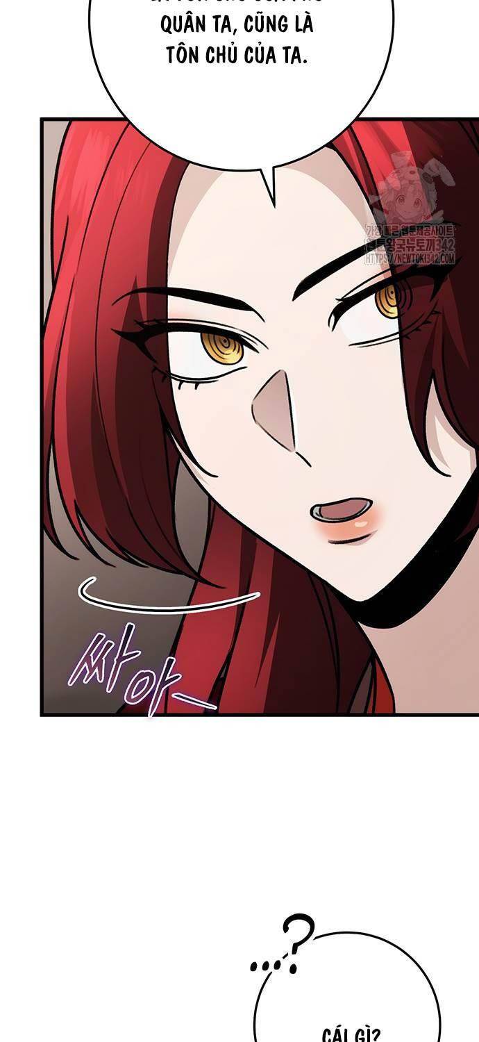 Thanh Kiếm Của Hoàng Đế: Chapter 62