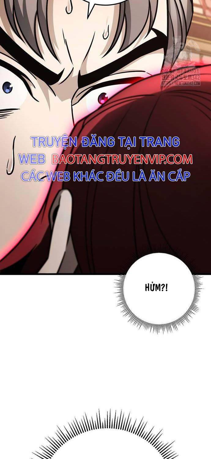 Thanh Kiếm Của Hoàng Đế: Chapter 62