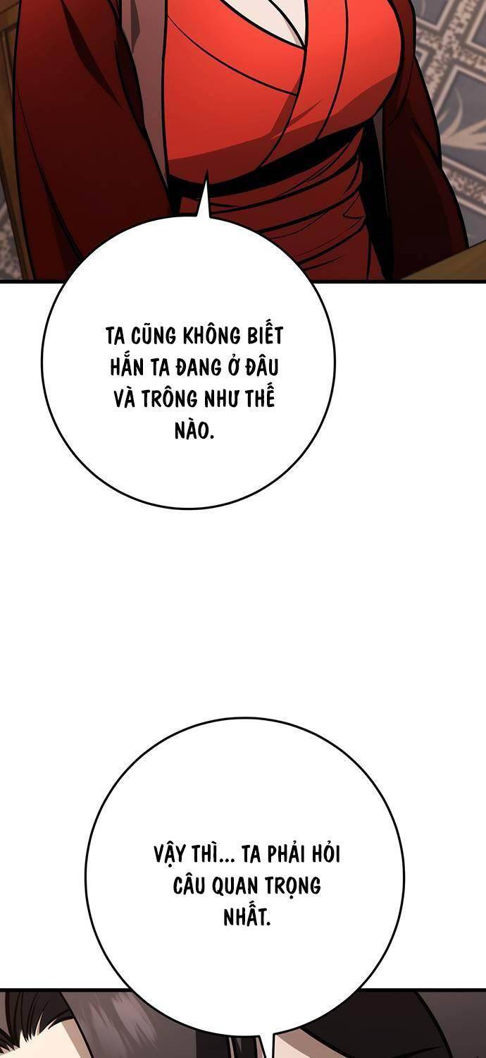 Thanh Kiếm Của Hoàng Đế: Chapter 62
