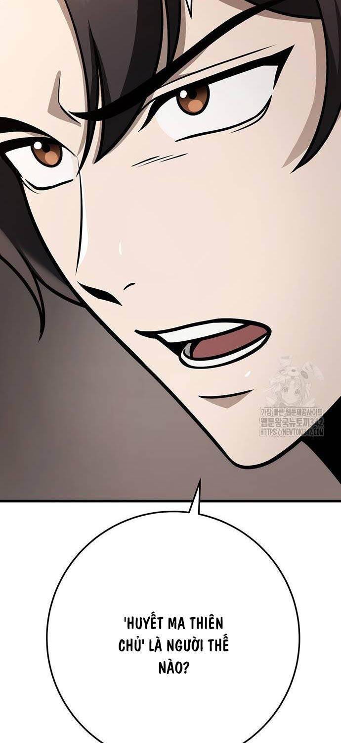 Thanh Kiếm Của Hoàng Đế: Chapter 62
