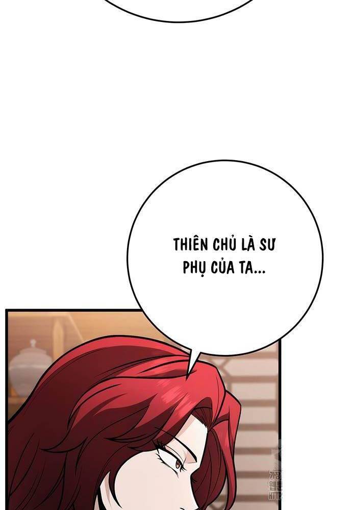 Thanh Kiếm Của Hoàng Đế: Chapter 62