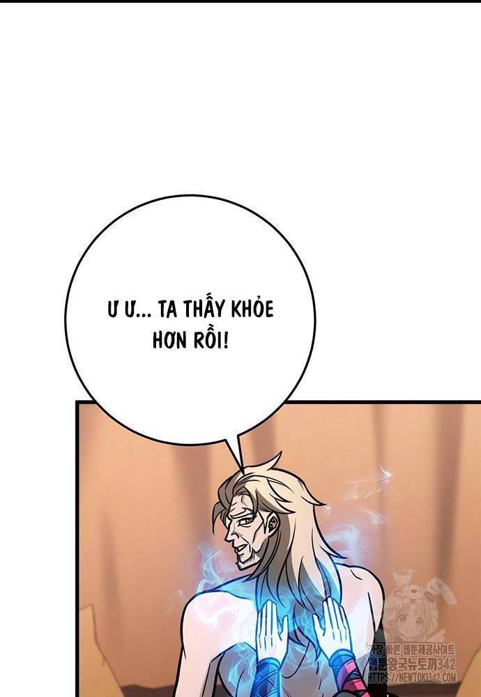 Thanh Kiếm Của Hoàng Đế: Chapter 62